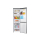 Samsung CHLODZ-ZAMR SAMSUNG RB33 J3205 SA ### - 1402168 - zdjęcie 2